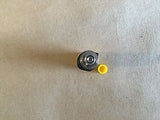 Hanna Instruments HI73127 Electrode (spare)