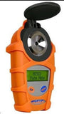 Misco DD-3
