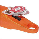 Misco 7084VP