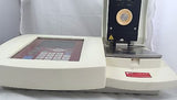Rudolph Research J 357 Automatic Brix and Refractive Index Refractometer