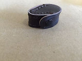 Chelsea (Jadeite) Filter 4 Gems Gemstones Loupe Refractometer USA STOCK