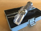 $69.98 AD-2, 0-40.0% AUS 32 Urea Refractometer, Ad Blue, Diesel Exhaust Fluid