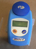 Misco PG Refractometer