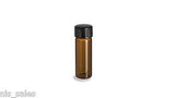 Salinity Refractometer 4 Aquarium, Hydrometer w/ 35ppt Salinity Standard