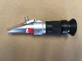 Atago - Copeland Refractometer Model