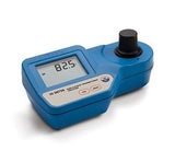Hanna Instruments HI96759 Maple Syrup Grading Portable Photometer