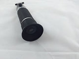 0-32.0% Brix Refractometer Milk Colostrum Colostrometer ATC