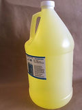 pH Meter Buffer Calibration Solution, YOU CHOOSE 4, 7 OR 10pH, 1-Gallon Bottle