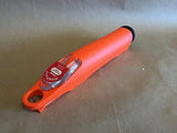 Antifreeze Refractometer