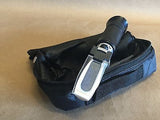 $28.99 Evans Waterless Engine Coolant Brix Refractometer Heavy Duty ATC 28-62%
