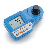 Hanna Instruments HI96742 Low Range Iron and Manganese Portable Photometer