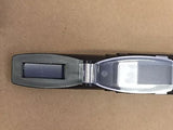 ATAGO Hand Refractometer N-1EBX 0-32% Brix Plastic