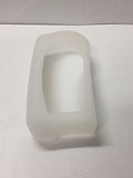 $19.99 Atago Silicon Cover 4 PAL Refractometer PAL-1 PAL-2 PAL-10S PAL-22S