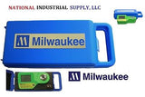 $26.99 FREE S&H MILWAUKEE INSTRUMENTS Hard Case for Refractometers Photometers Colorimeters