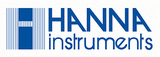 Hanna Instruments Multiparameter Photometer for Aquaculture