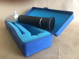 NISupply Heavy Duty 0-32% ATC Brix Refractometer CNC Beer Wine, RHBN-32ATC