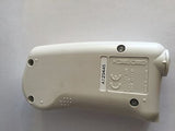 $424.99 Atago PAL-a Alpha Digital ABBE 0-85% Brix Refractometer Maple Syrup Sap