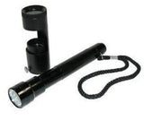 handheld polariscope