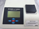 Reichert Refractometer