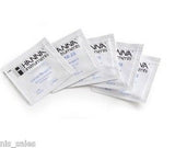 Hanna HI 764-25 Checker Nitrite Reagent - (25) Tests