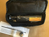 Optical Fiber Inspection Scope 200x, Microscope, CL 200