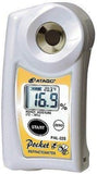 Atago PAL-22S Honey Refractometer