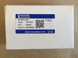 Hanna Instruments HI73127 Electrode (spare)