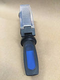 RSG-100ATCc Black, Brix & Beer Sugar Wine Wort SG 0-32% + (10) 3ml Pipettes