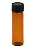 Salinity Calibration Fluid 35ppt, Refractometer Fish Tank Aquarium Salt Meter