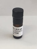 Salinity Refractometer 4 Aquarium, Hydrometer w/ 35ppt Salinity Standard