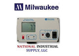 Milwaukee Instruments MC122