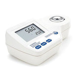 Hanna HI96831 Digital Ethylene Glycol Refractometer HI 96831, Antifreeze