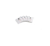 Hanna HI 721-25 Checker Iron Reagent - (25) Tests