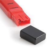 Hanna HI98107 Premium 0-14 pH HI 98107 Checker