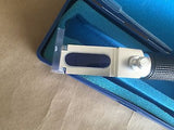 HD Clinical Refractometer ATC 4 Hydration & Veterinarians, Blood Protein Urine