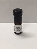 Accurate Honey Moisture Refractometer 4 Bees Brix Heavy-Duty, 90