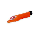 Glycol Refractometer
