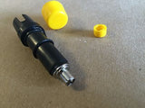 Hanna Instruments HI73127 Electrode (spare)