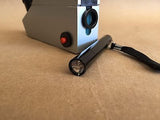 Gemstone Refractometer Gemology Gemologist RGM-800 Internal LED & Flashlight Gem