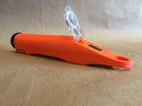 Propylene Antifreeze Refractometer