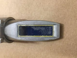 $89.99 Atago N-10 Brix 0-10.0% Refractometer USED RBTI Maple Sap Tea Coffee