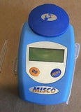 DOT3 Brake Fluid Refractometer