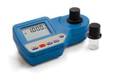 Hanna Instruments HI96742 Low Range Iron and Manganese Portable Photometer