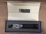 ATAGO Urine Specific Gravity Clinical Refractometer Uricon-N