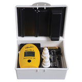 Hanna HI 700 Checker HC Ammonia Photometer HI700 FRESH WATER
