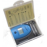 Hanna Chlorine Tester