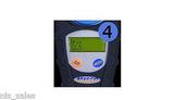 Misco Palm Abbe PA202x Plato SG Digital Refractometer Beer Brix