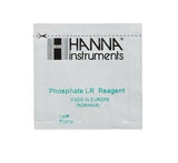Hanna HI 713-25 Checker Phosphate Reagent - (100) Tests - PROFESSIONAL PACK!