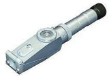 $649.99 ATAGO HSR-500 REFRACTOMETER 0-90% Brix  146051