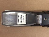 ATAGO Hand Refractometer N-1EBX 0-32% Brix Plastic